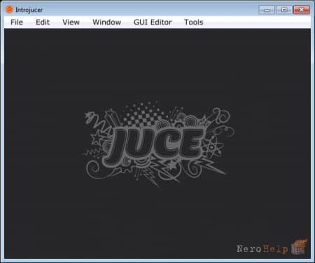 �������, ������������ Juce