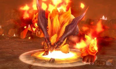� Final Fantasy Explorers �������� ��������� ���������