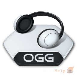 Итоги по Ogg Итоги по Ogg