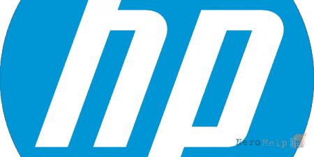 Hewlett-Packard � Open Source