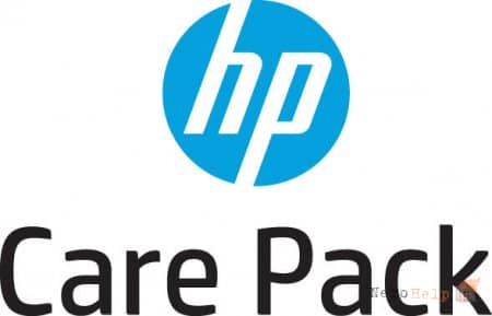 Hewlett-Packard � Open Source: ������������ ������� � ������������ �����������