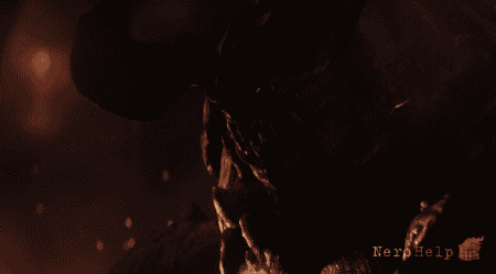 Doom ��������� ���� ����������� QuakeCon 2014
