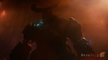 Doom ��������� ���� ����������� QuakeCon 2014