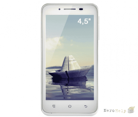 ����� Haier W852