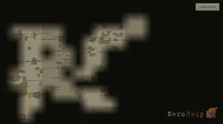 ����� Sunless Sea