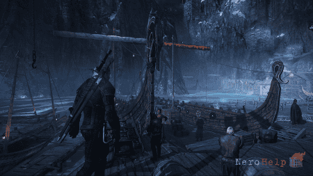 E3 2014: pastgen � ����� �������