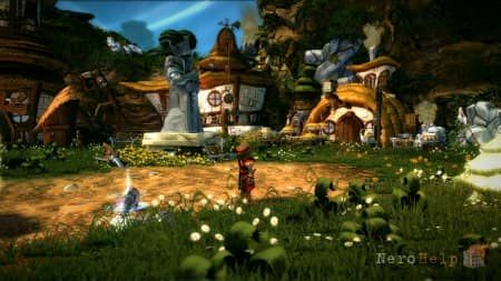 E3 2014: pastgen � ����� �������