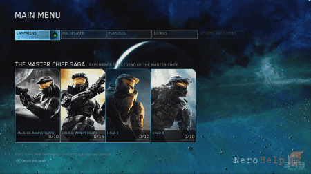 E3 2014: pastgen � ����� �������