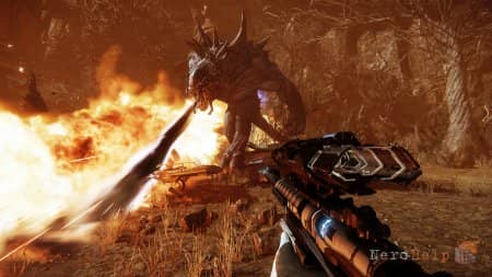 E3 2014: pastgen � ����� �������