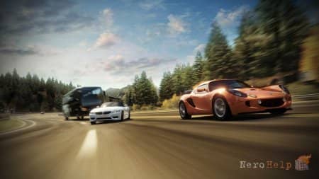 E3 2014: pastgen � ����� �������