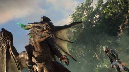 E3 2014: pastgen � ����� �������