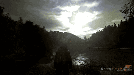 ����� DayZ Standalone (alpha)
