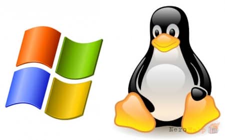 Microsoft � Open Source: ������ � �����������