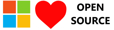 Microsoft � Open Source: ������ � �����������