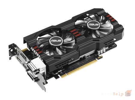 ������������ ����������� ����������� NVIDIA Maxwell