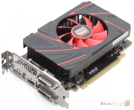 ������������ ����������� ����������� NVIDIA Maxwell