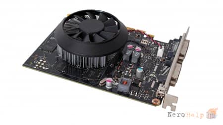 ������������ ����������� ����������� NVIDIA Maxwell