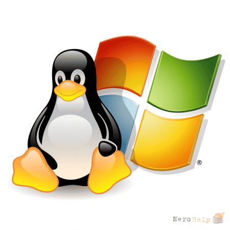 Microsoft � Open Source: �������� ���������������