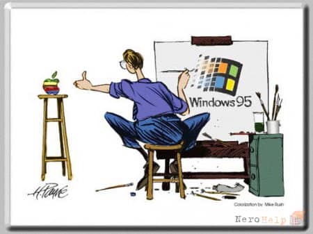 Microsoft � Open Source: �������� ���������������