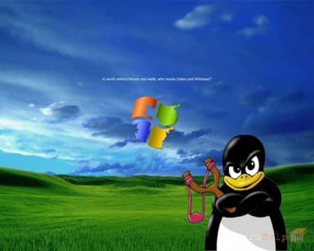 Microsoft � Open Source: ������ � ������� ��������
