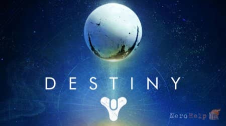 ������ Destiny (beta)