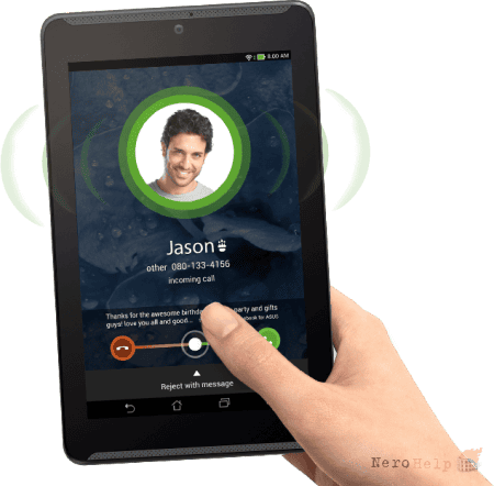 ASUS FonePad 7 | ������� �������