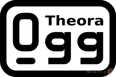 HTML5 � Ogg Theora