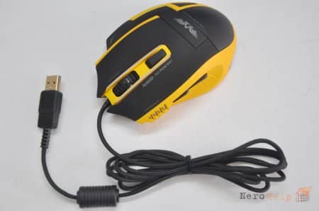 Armaggeddon Alien IV G9X - ������������ ����