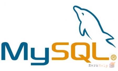 ������������ ���� MySQL