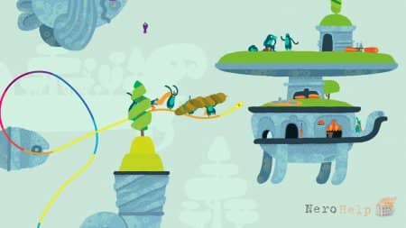 ����� Hohokum