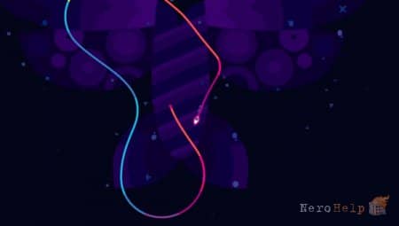 ����� Hohokum