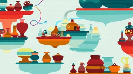 ����� Hohokum
