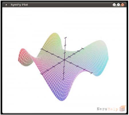 SymPy