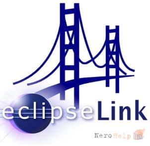 Oracle � Open Source: Java