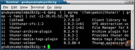Silicon Graphics � Open Source: ������ � ��������������� ���������.