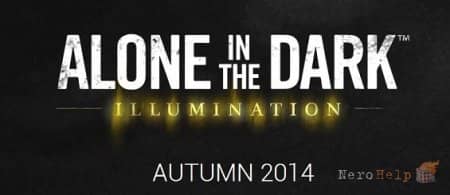 ������ ��������� Alone in the Dark: Illumination