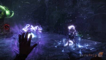 Lichdom: Battlemage | ����� �3