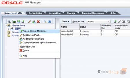 Oracle � Open Source: �������� �������
