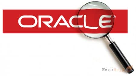 Oracle � Open Source: �������� �������