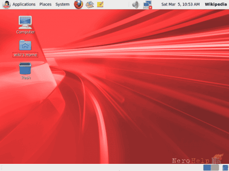 Oracle � Open Source: ������������ �������