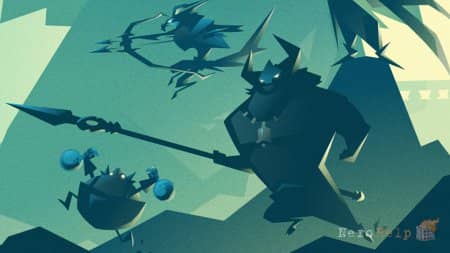 ��������������� ����� Gigantic