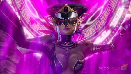 ����� Hyrule Warriors