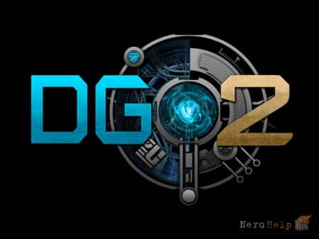 �������� ������� Defense Grid 2