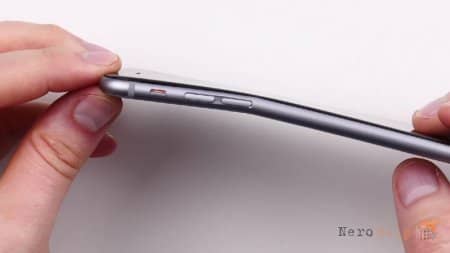 ������ iPhone 6 ������?