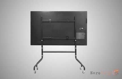 ����� Prestigio Multiboard: ��������������� ������������