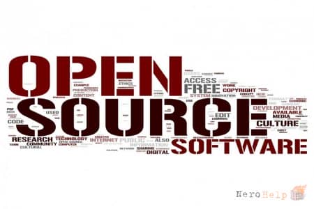 ���� Linux Foundation