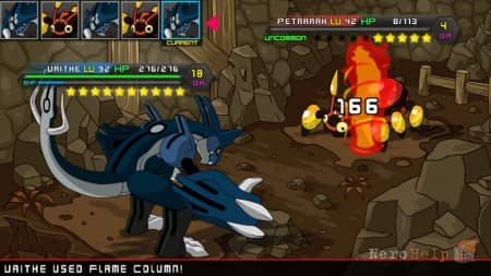 ����-����� Micromon