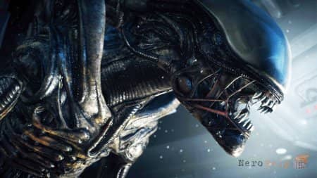 Alien: Isolation � ��������� PS4 � Xbox One ������