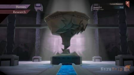 ��������������� ����� Massive Chalice