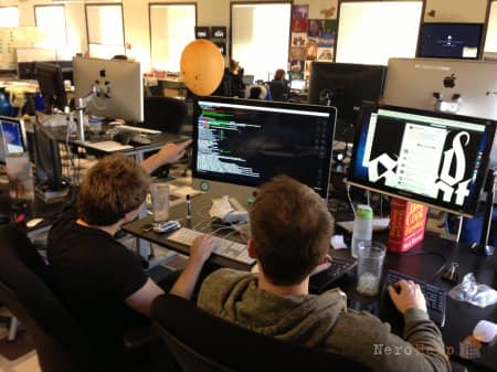 ������� � ����� ��� Open Source-�������: �������
